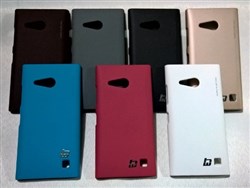قاب موبایل   Haunmin for Lumia 730-735154094thumbnail